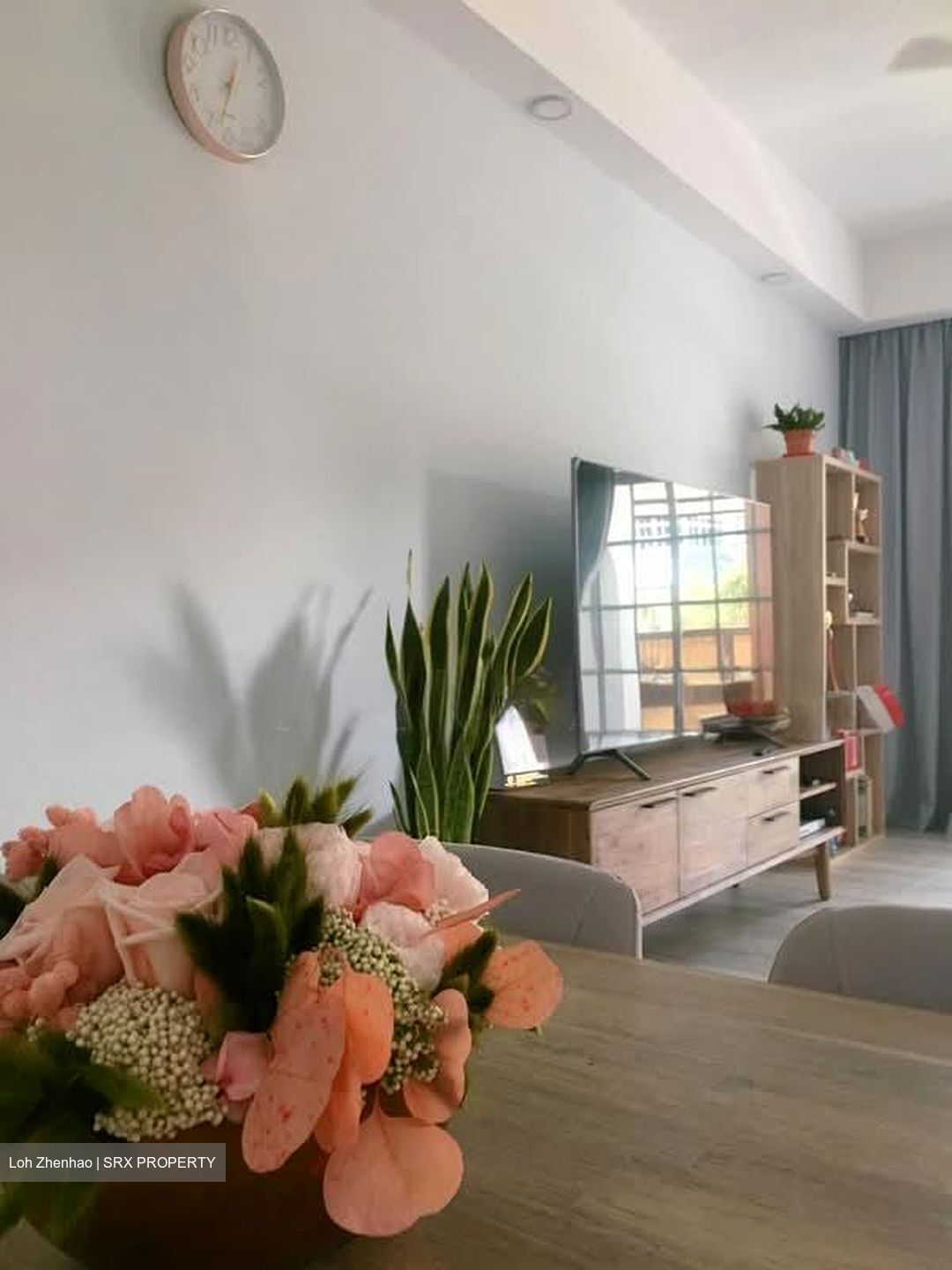 Jalan Kayu Estate (D28), Terrace #573746931